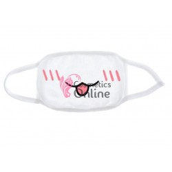 Acoperitor facial de uz in colectivitate din material textil Cod MSC35